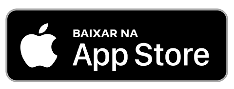 Baixar na App Store