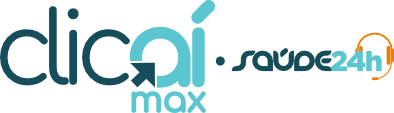 Logo Clicaimax