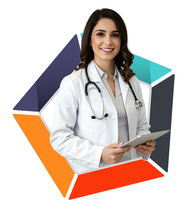 Médica Clicaimax
