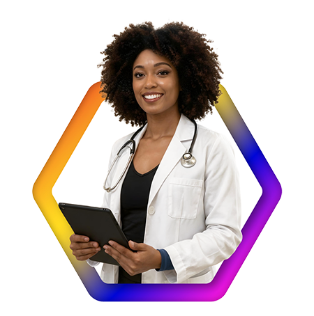Equipe Médica