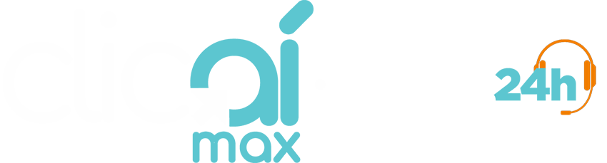 Saúde | clicaí•max