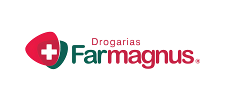 farmacias_11