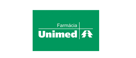 farmacias_12