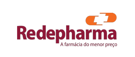 farmacias_03