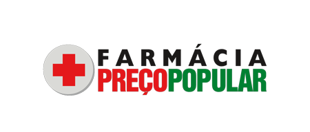 farmacias_10